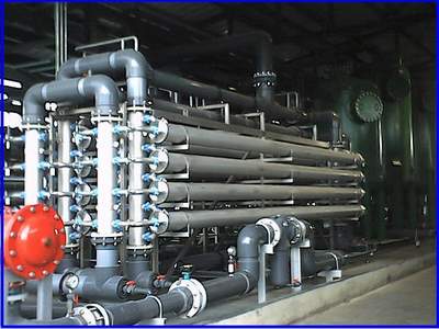 piping 8